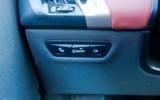 vehicle image #44