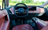 vehicle image #12