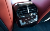 vehicle image #25