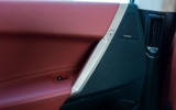 vehicle image #26
