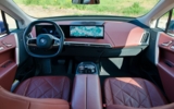 vehicle image #13