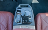 vehicle image #18