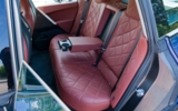 vehicle image #23