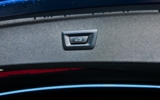 vehicle image #28