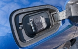 vehicle image #37