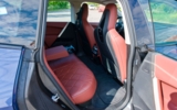 vehicle image #29