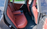 vehicle image #30