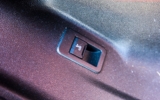 vehicle image #31