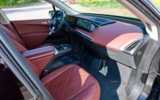 vehicle image #32