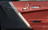 vehicle image #34