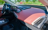 vehicle image #35