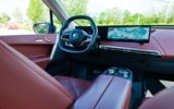 vehicle image #36
