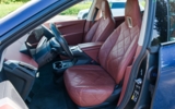 vehicle image #22