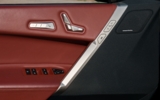 vehicle image #20
