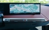 vehicle image #16