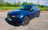 vehicle image #1