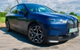 vehicle image #11