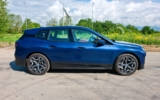 vehicle image #5