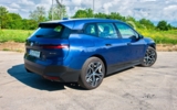 vehicle image #6