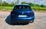 vehicle image #7