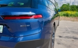 vehicle image #10