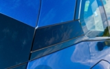 vehicle image #43