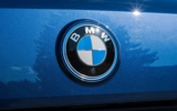 vehicle image #42