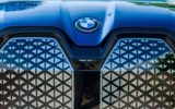vehicle image #41