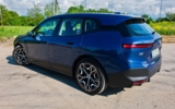 vehicle image #8