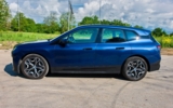 vehicle image #9