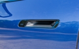 vehicle image #45
