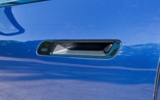 vehicle image #43