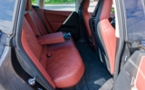 vehicle image #30