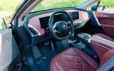 vehicle image #21