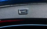 vehicle image #28