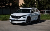 vehicle image #1