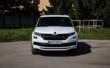vehicle image #4
