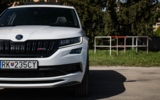 vehicle image #5