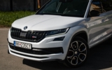 vehicle image #3