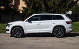 vehicle image #11