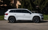 vehicle image #7