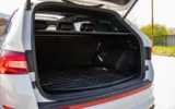 vehicle image #12