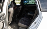 vehicle image #20