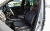 vehicle image #17
