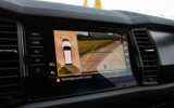 vehicle image #36