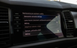 vehicle image #45