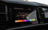 vehicle image #38