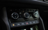 vehicle image #50
