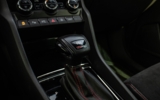 vehicle image #51