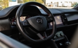 vehicle image #16